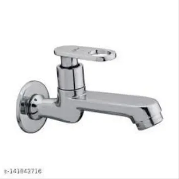 Water Taps